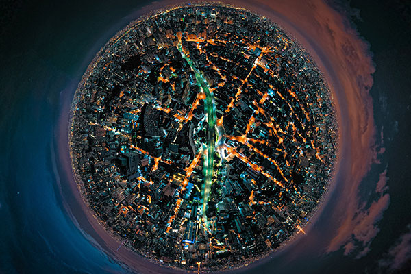 樣機(jī)申請流程