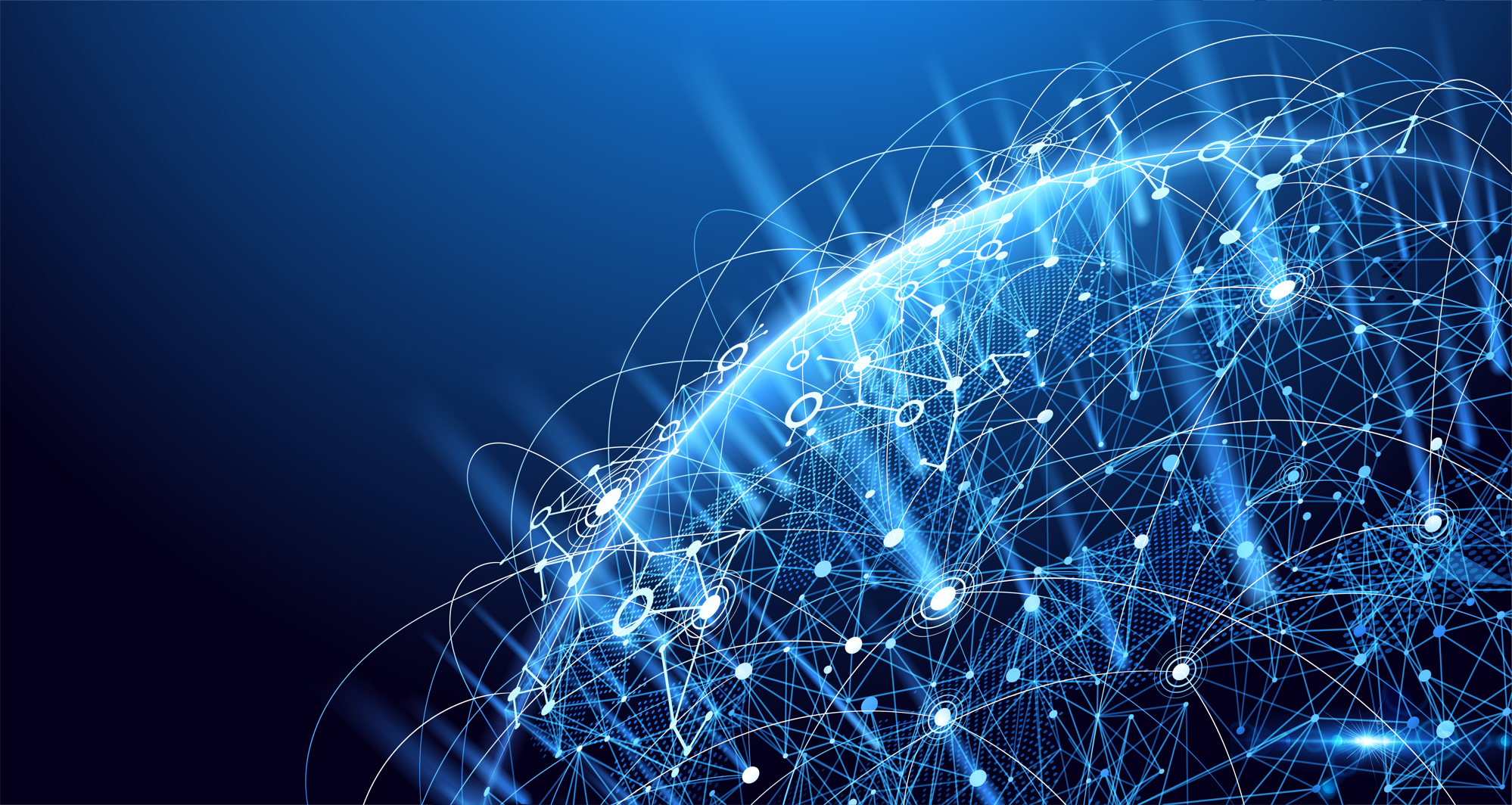 IoT（物聯(lián)網(wǎng)）與M2M有什么區(qū)別？