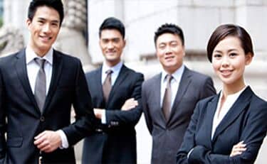 才茂帶厘米級北斗功能的4G無線視頻監(jiān)控系統(tǒng)成功應(yīng)用于廈門港船舶項(xiàng)目