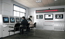 基于GPRS無線傳輸技術(shù)的DTU電梯遠程自動監(jiān)測方案