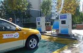 無人自助洗車機支付及聯(lián)網(wǎng)方案