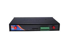 無(wú)線模塊在工業(yè)自動(dòng)化應(yīng)用中的優(yōu)勢(shì)