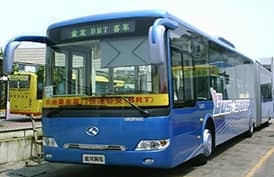 智能城市公交車(chē)載無(wú)線視頻監(jiān)控系統(tǒng)