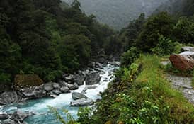 中小河流無線監(jiān)測應(yīng)用