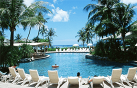 泳池水質(zhì)智能無(wú)線實(shí)時(shí)監(jiān)測(cè)系統(tǒng)