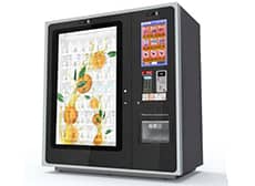 新零售時(shí)代來(lái)臨，自動(dòng)售貨機(jī)渠道痛點(diǎn)與解決方案！
