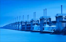 才茂帶厘米級(jí)北斗功能的4G無線視頻監(jiān)控系統(tǒng)成功應(yīng)用于廈門港船舶項(xiàng)目