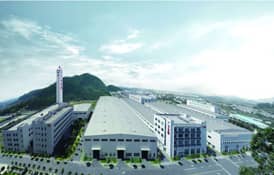 工業(yè)園區(qū)無線遠程監(jiān)控系統(tǒng)方案