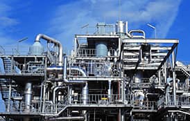 基于工業(yè)控制無線聯(lián)網(wǎng)解決方案