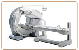 基于4G工業(yè)路由器智慧物聯醫(yī)廢閉環(huán)監(jiān)管系統(tǒng)方案