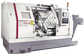 基于4G工業(yè)路由器在數(shù)控機(jī)床遠(yuǎn)程監(jiān)測(cè)聯(lián)網(wǎng)方案