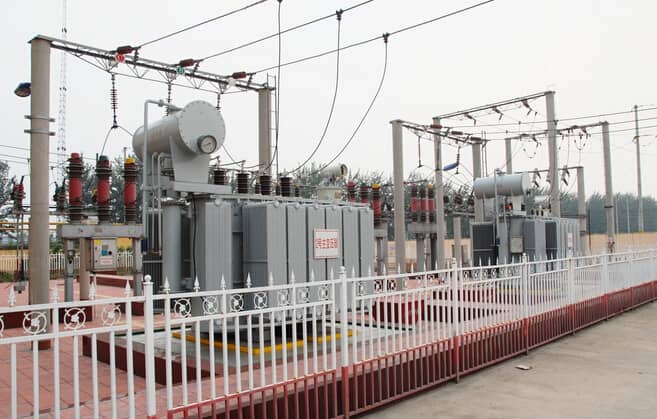 電力遠(yuǎn)程集中抄表無線聯(lián)網(wǎng)系統(tǒng)方案