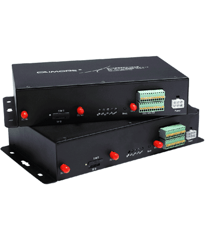 無(wú)線(xiàn)視頻監(jiān)控