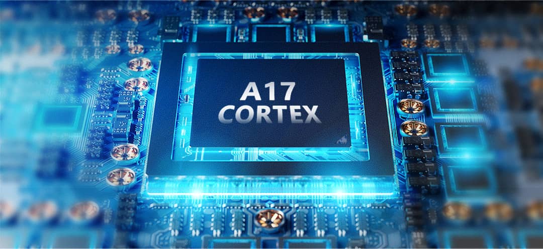 CM580-67T工控機(jī)