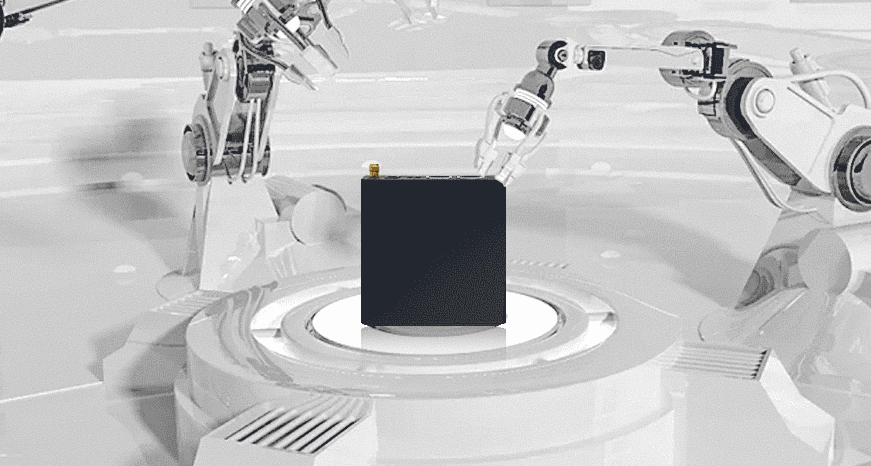 什么是工業(yè)網(wǎng)關(guān)？工業(yè)網(wǎng)關(guān)的功能及應(yīng)用場景介紹