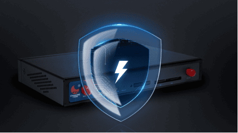 什么是VPN？工業(yè)VPN路由器優(yōu)勢(shì)解析